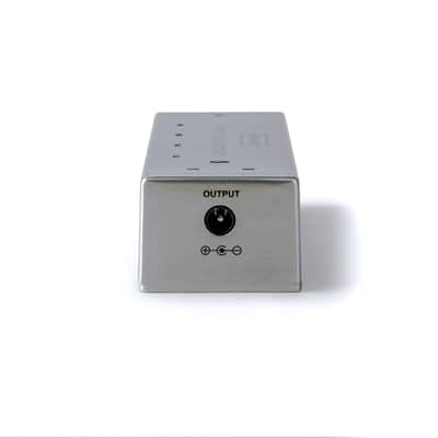 MXR M239 Mini Iso-Brick Power Supply image 6