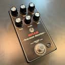 Walrus Audio Eras Five-State Distortion Limited Edition - Retro Series 2022 - Retro