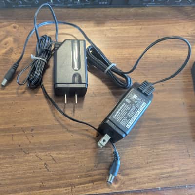Audio-Technica M2R image 5