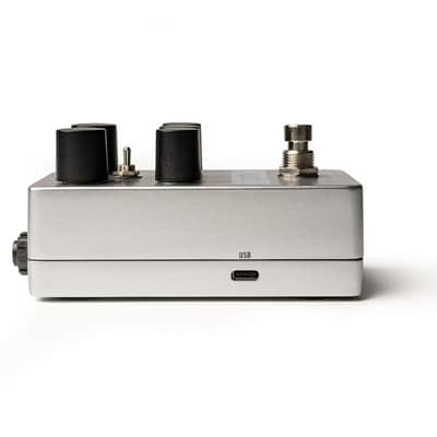 Universal Audio 1176 Studio Compressor image 4