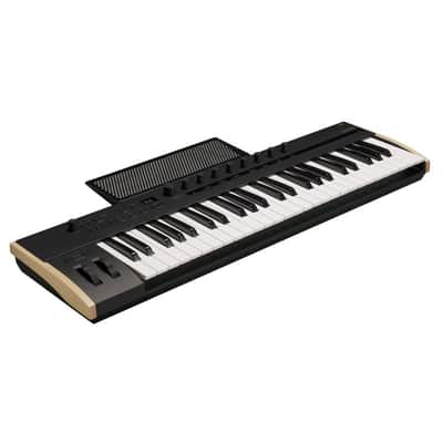 Korg KEYSTAGE-49 image 5