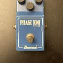 Ibanez Phase Tone PT-909 - Narrow Box V1