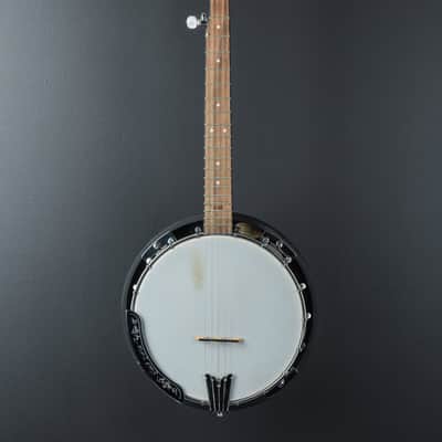 Gold Tone CC-BG Cripple Creek Banjo '21 image 3