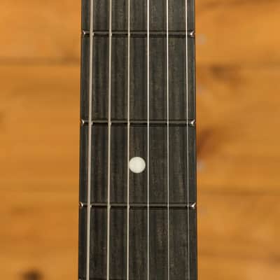 Music Man Jason Richardson | Cutlass HT - Kokiri Forest image 6