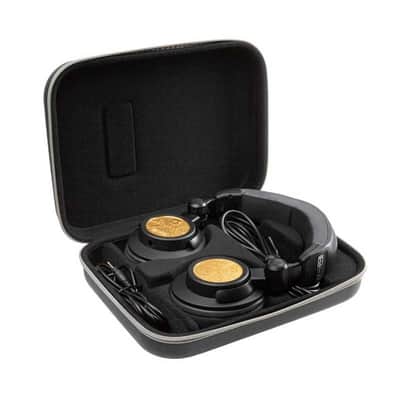 ULTRASONE Signature MASTER MkII (sealed dynamic headphones) (domestic genuine product, 2-year warranty) (ultra zone) image 5