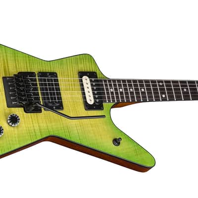 Dean Dimebag Dime Slime ML image 4