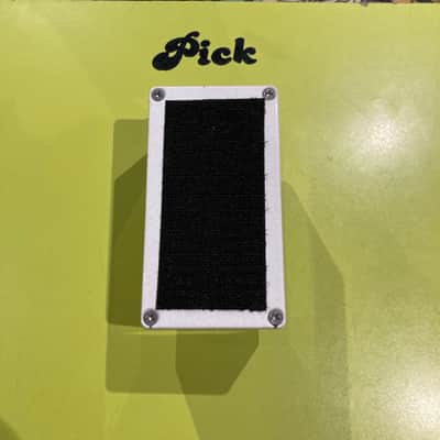 EarthQuaker Devices Spatial Delivery Sample & Hold Envelope Filter 2016 - 2017 - Various image 2