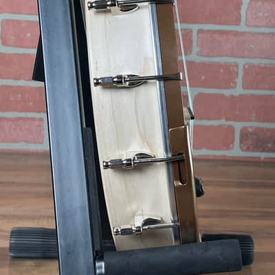 Deering Goodtime Americana 5-string Banjo image 8