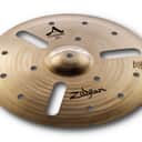Zildjian A-Custom EFX 14''