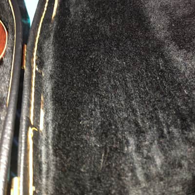 Martin Style 1 Soprano Uke - Ukelele, 1930's - 1940's image 19