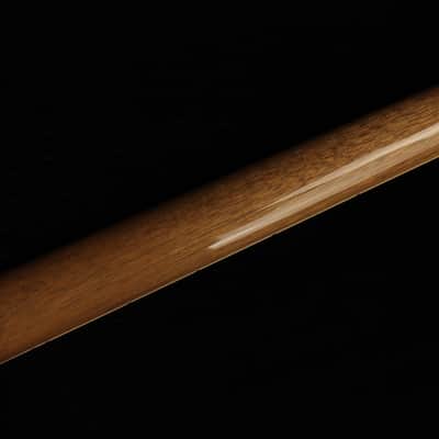 Gibson Les Paul Standard '60s Plaintop - PB (#349) image 23