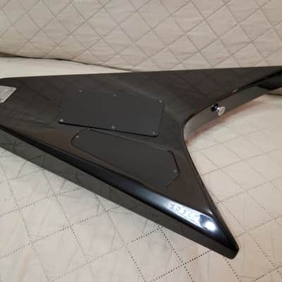 AMERICAN Kramer Vanguard - Made in USA image 15