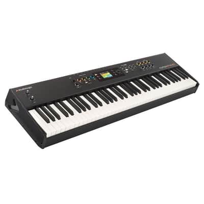 Studiologic Numa X 73 | 73-Key Digital Piano. New with Full Warranty! Bild 10