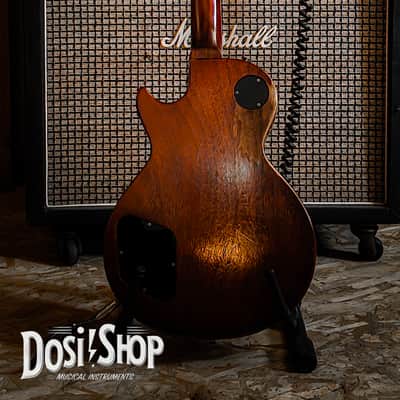 Bundle Made for Rock - Killer Tone (Marshall, Edwards, Electro Harmonix, Vox, Bogner) image 5