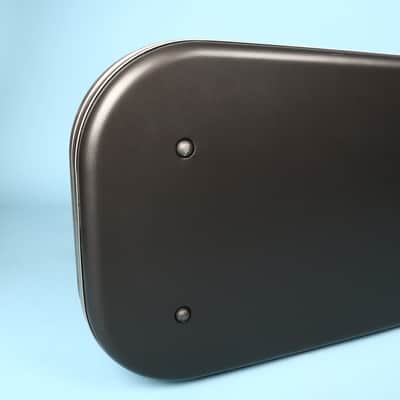 1 of 1 Fender Custom Shop InCase Case Stratocaster Telecaster InCase image 19