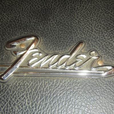1969 Fender Thinline Telecaster Natural image 14