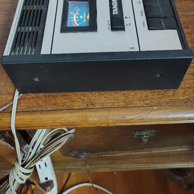 Tandberg TCD 310 Mk II cassette deck in excellent condition, serviced -I 1970's image 5
