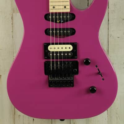 USED Kramer Striker HSS (910) image 1