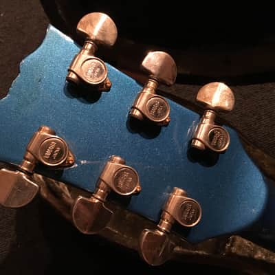 No.123115 RareColor YAMAHA SG-1000 MB image 9
