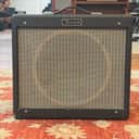 Fender Blues Junior 15 Watt 1x12" Guitar Amplifier Loaded with Celestion Blue Alnico 12