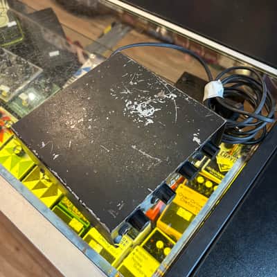 EchoVox  Rolling Model REC-1 Delay Unit imagen 3