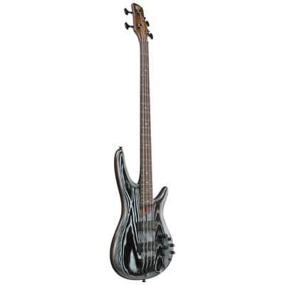 Ibanez SR1320SB-AVL image 3