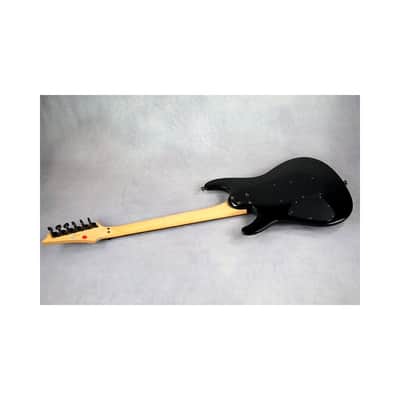 Ibanez S270 image 15