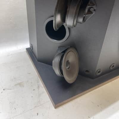 Bose Speaker Set - 301 Series II image 3