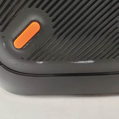 JBL Play Box 100 image 10