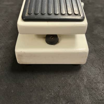 Fulltone Clyde Deluxe Wah Pedal 2007 USA image 8