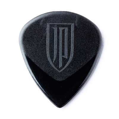 Dunlop John Petrucci Signature Guitar picks 48 picks Ultex Jazz III 427RJP 1.5mm image 2