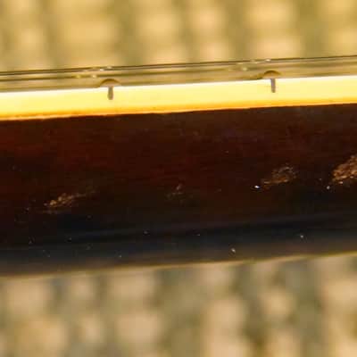 Gibson SG 1978 image 12