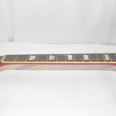 Greco EG700 Les Paul Standard 1978 Electric Guitar Ref. No 7410 image 9
