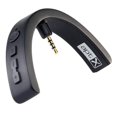 Ultrasone SIRIUS Bluetooth Adapter for Headphone image 10