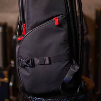 D'Addario Backline Transport Pack image 3
