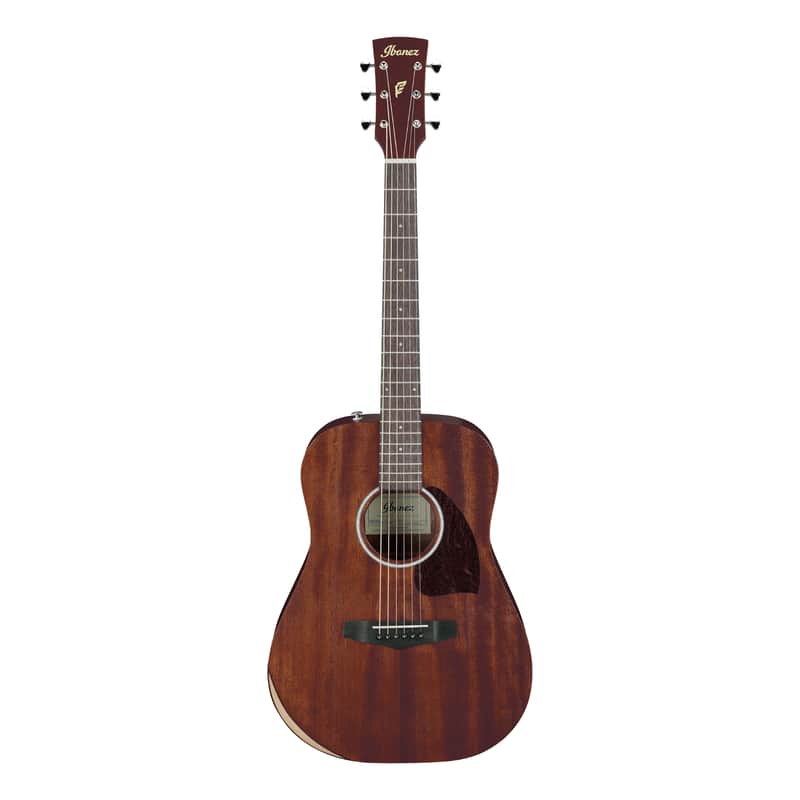 Ibanez PF14JR Performance image 1