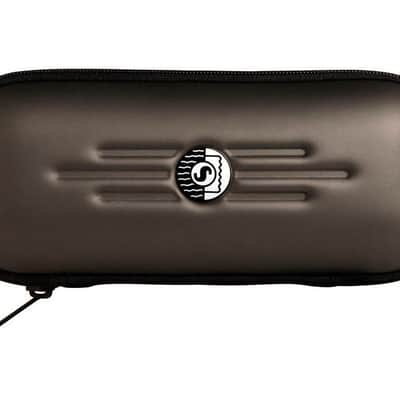 KSM8 Nickel Shure image 5