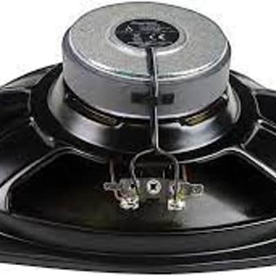 Pioneer (2 Pairs) TS-A6960F 4-Way 450 Watt 6" x 9" Coaxial Car Speakers 6x9 with 16 Gauge 50ft Speaker Wire image 5
