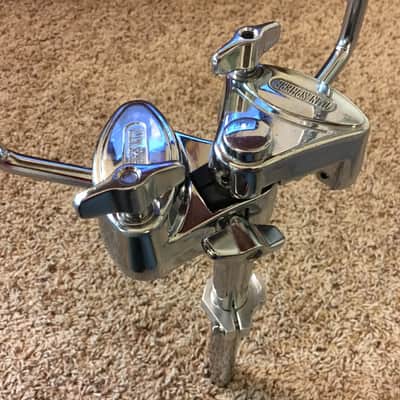 Tama MTH900 Double Tom Holder