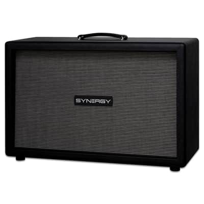 Synergy SYN-212 - Extension Cab image 3