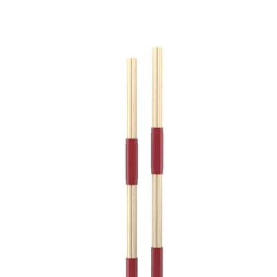 ProMark Lightning Rods image 2