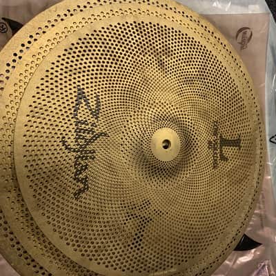 Tama STAR Drums 2022 - Walnut light brown and blue image 4