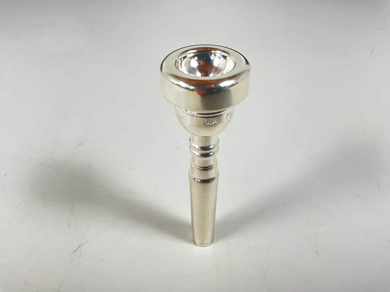 Used S.E. Shires 7D Trumpet [40912] image 1