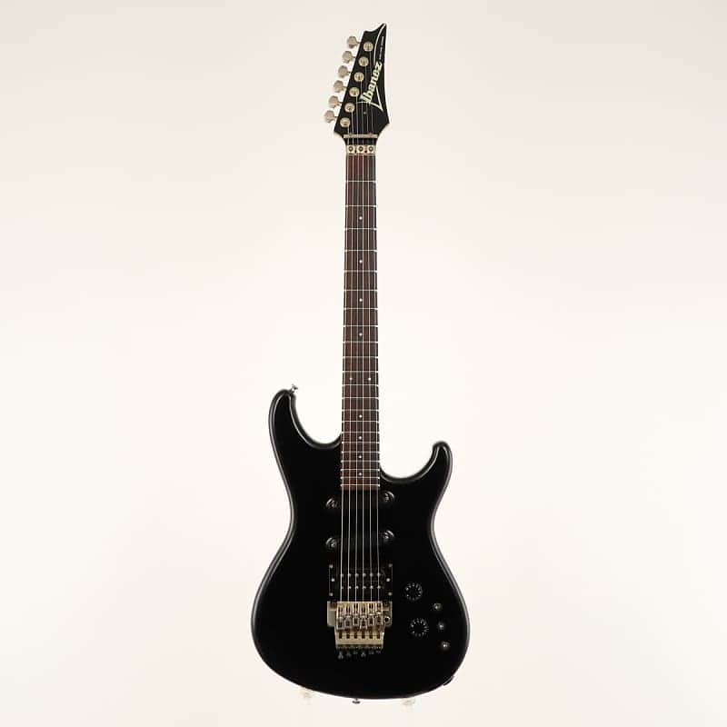 Ibanez PL650 Pro-Line | Reverb