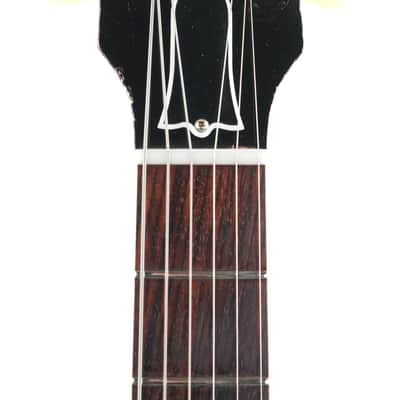Gibson 1959 Les Paul Collector's Choice #30 'Gabby' 2014 image 2