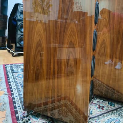 Marten audio Parker Quintet Diamond Edition image 19