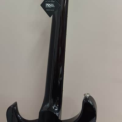 PRS S2 McCarty 594 Thinline 2020 - Walnut image 8