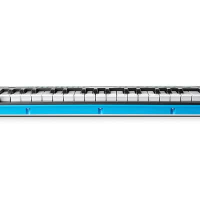 Alesis Harmony 32 image 3