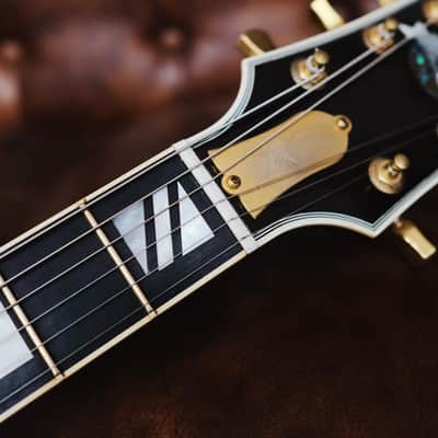Gibson Les Paul Supreme image 3