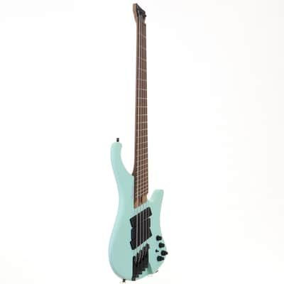 IBANEZ EHB1005MSL SFM Sea Foam Green Matte [I220702225] (06/22) image 14